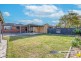 19 Bennett Street, Moe VIC 3825