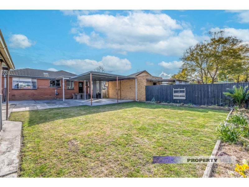 19 Bennett Street, Moe VIC 3825