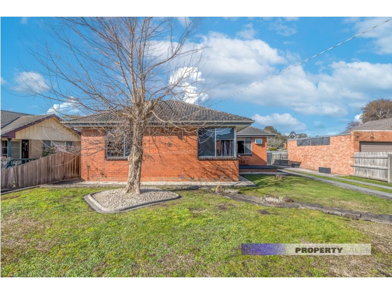 19 Bennett Street, Moe VIC 3825