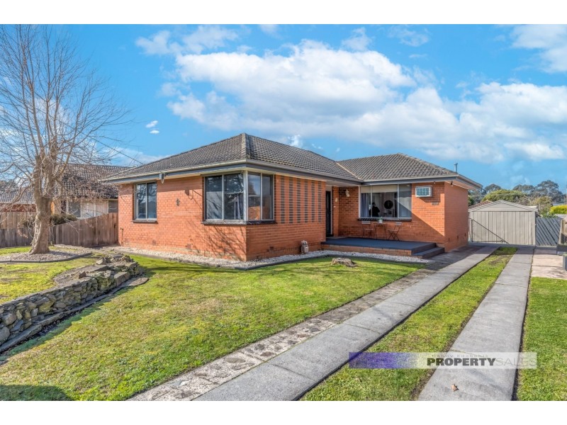 19 Bennett Street, Moe VIC 3825
