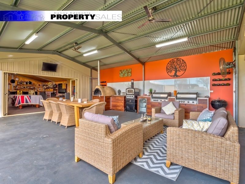 35 Newark Avenue, Newborough VIC 3825