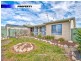 35 Newark Avenue, Newborough VIC 3825