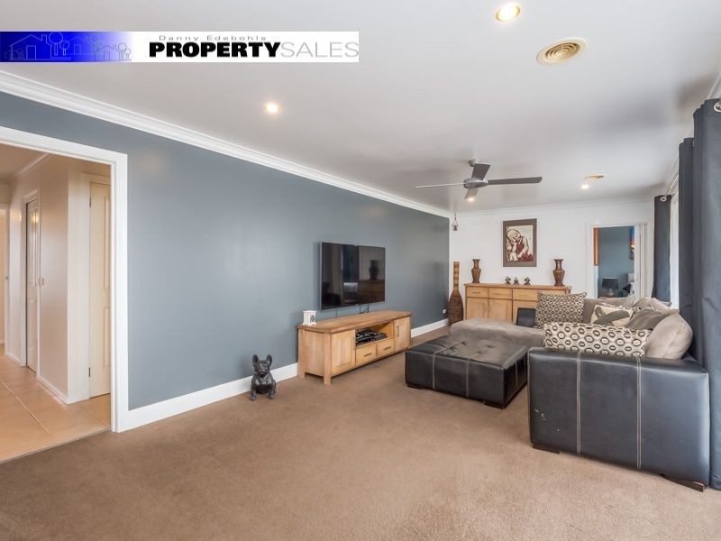 35 Newark Avenue, Newborough VIC 3825