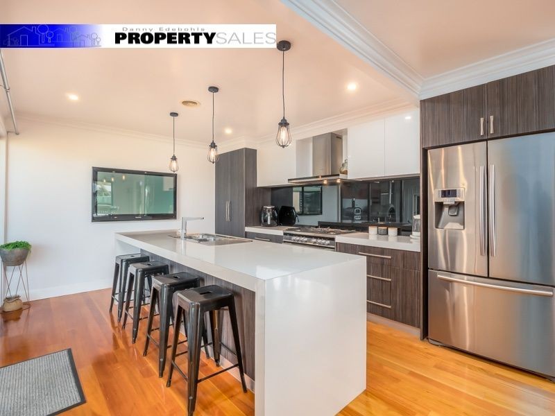 35 Newark Avenue, Newborough VIC 3825