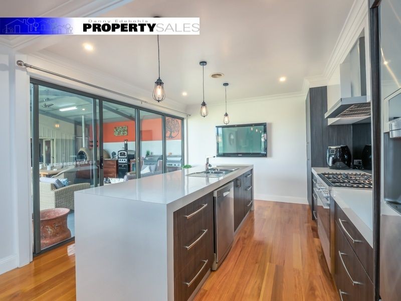 35 Newark Avenue, Newborough VIC 3825