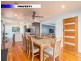 35 Newark Avenue, Newborough VIC 3825