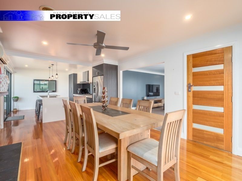 35 Newark Avenue, Newborough VIC 3825