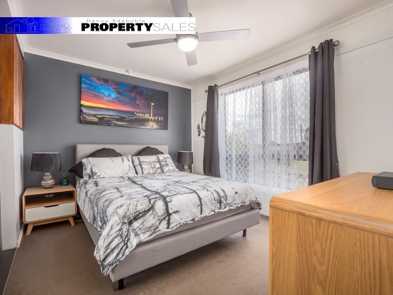 35 Newark Avenue, Newborough VIC 3825