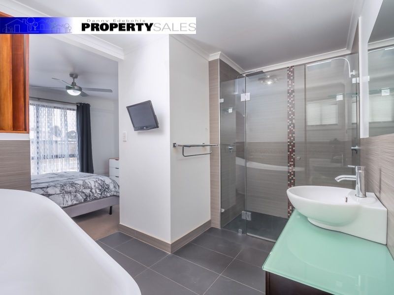 35 Newark Avenue, Newborough VIC 3825