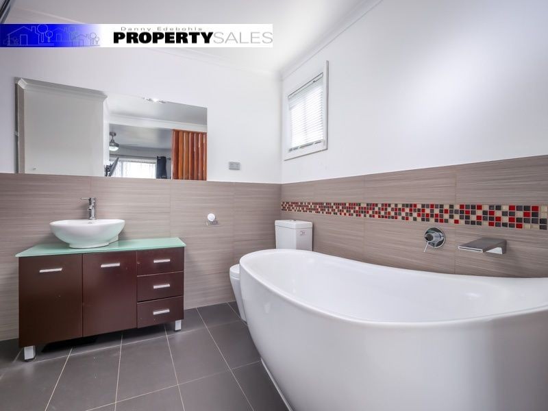 35 Newark Avenue, Newborough VIC 3825