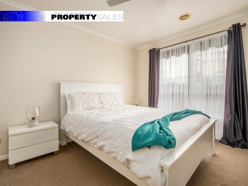 35 Newark Avenue, Newborough VIC 3825