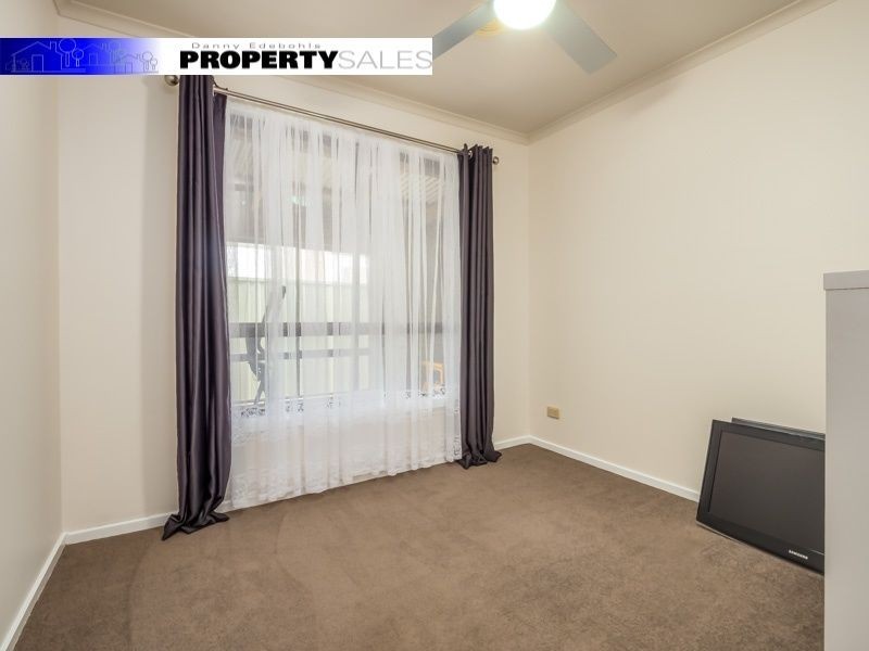 35 Newark Avenue, Newborough VIC 3825