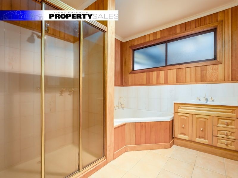 35 Newark Avenue, Newborough VIC 3825