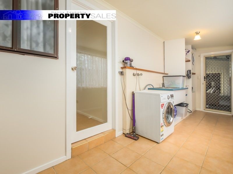 35 Newark Avenue, Newborough VIC 3825