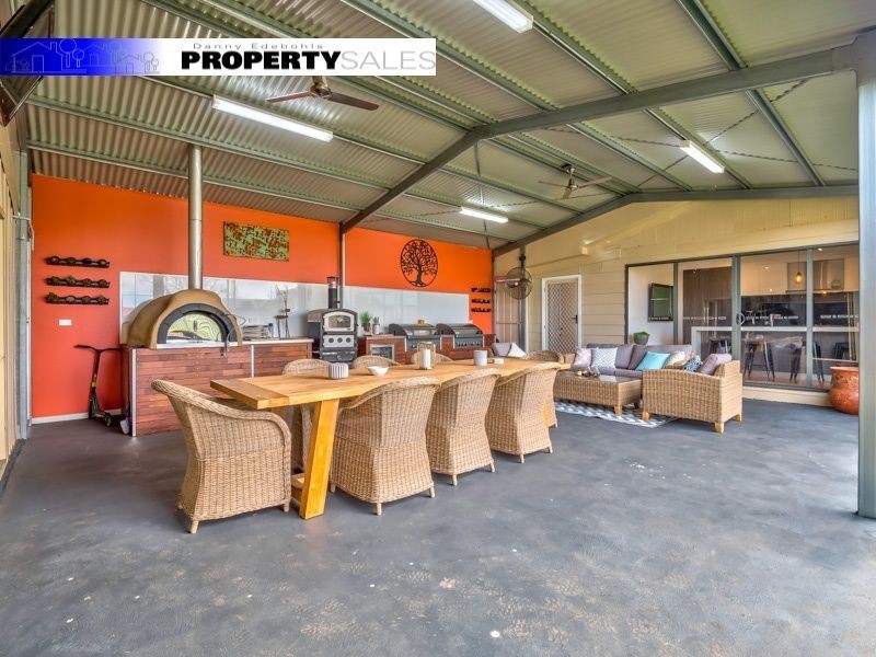 35 Newark Avenue, Newborough VIC 3825