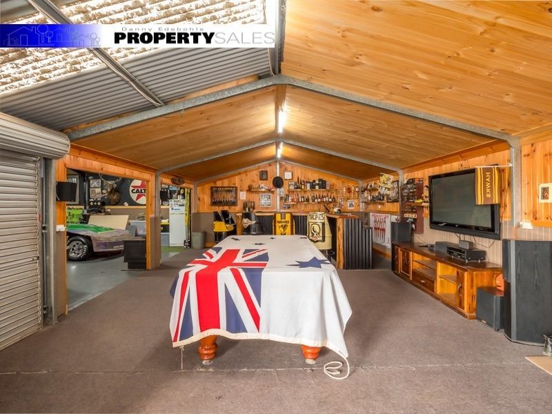 35 Newark Avenue, Newborough VIC 3825