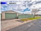 35 Newark Avenue, Newborough VIC 3825