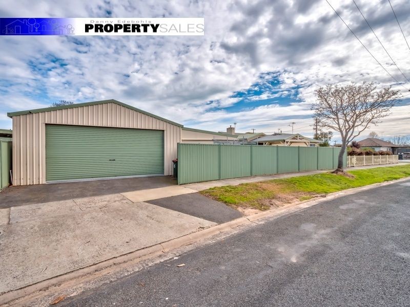 35 Newark Avenue, Newborough VIC 3825