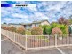 35 Newark Avenue, Newborough VIC 3825