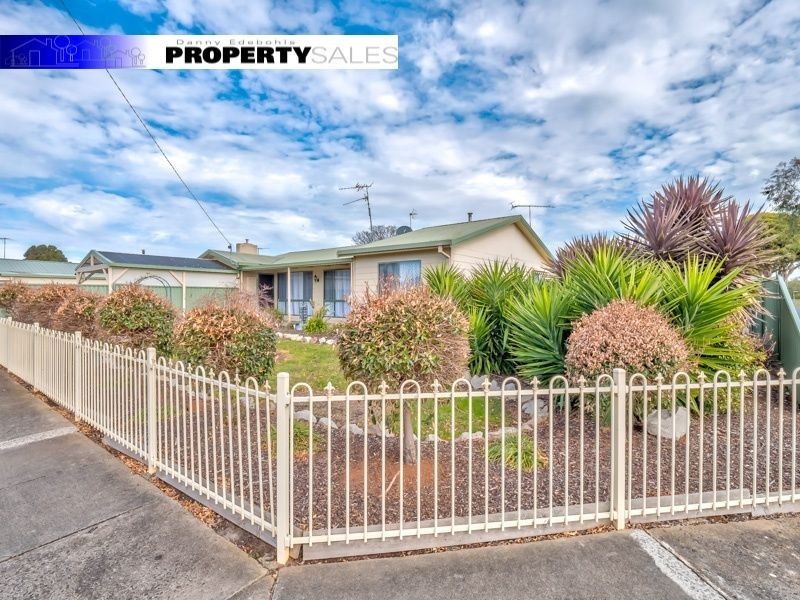 35 Newark Avenue, Newborough VIC 3825
