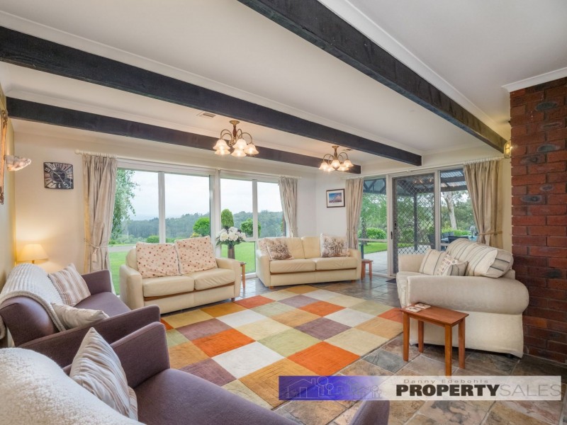 21 Borrmans Street, Moe VIC 3825