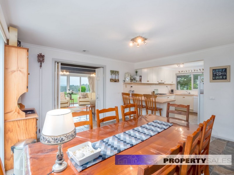 21 Borrmans Street, Moe VIC 3825