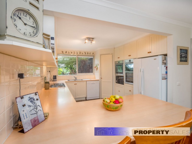 21 Borrmans Street, Moe VIC 3825