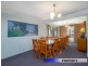 21 Borrmans Street, Moe VIC 3825