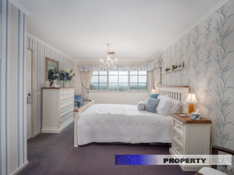 21 Borrmans Street, Moe VIC 3825