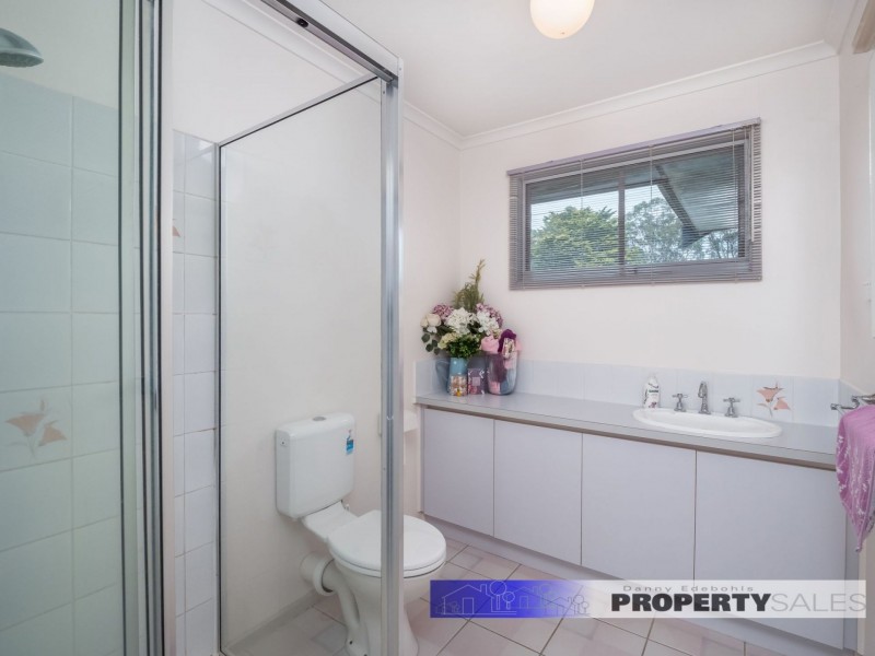21 Borrmans Street, Moe VIC 3825