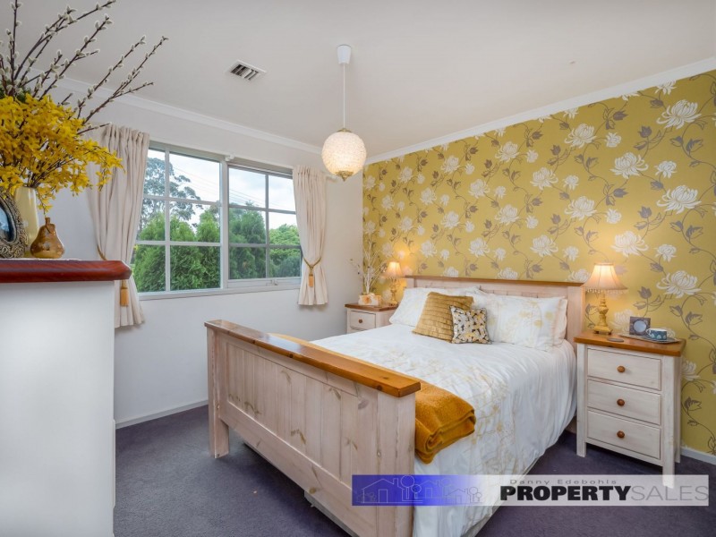 21 Borrmans Street, Moe VIC 3825