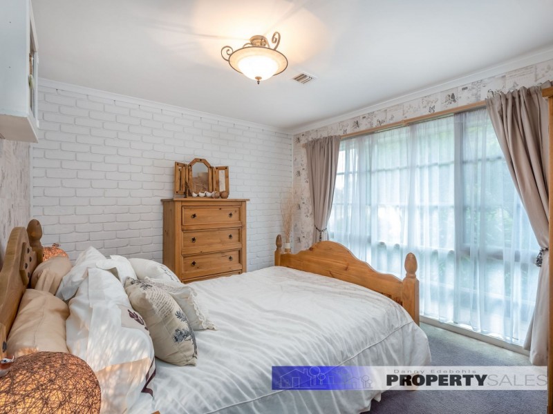 21 Borrmans Street, Moe VIC 3825