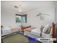 21 Borrmans Street, Moe VIC 3825