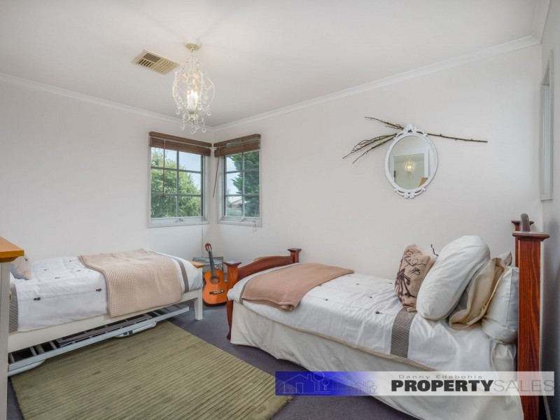 21 Borrmans Street, Moe VIC 3825