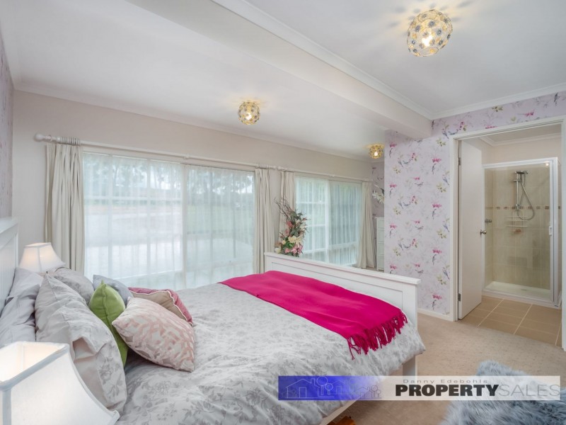 21 Borrmans Street, Moe VIC 3825