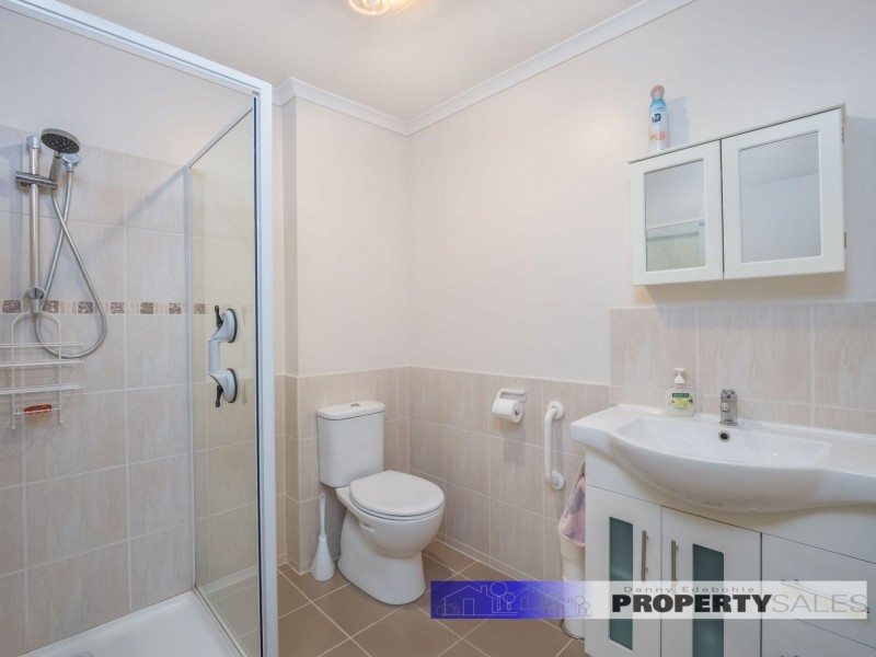 21 Borrmans Street, Moe VIC 3825