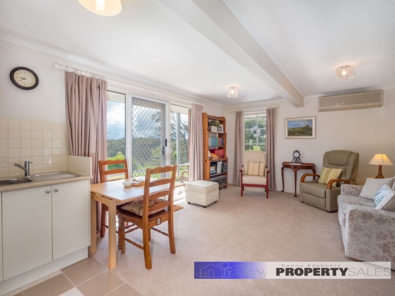 21 Borrmans Street, Moe VIC 3825