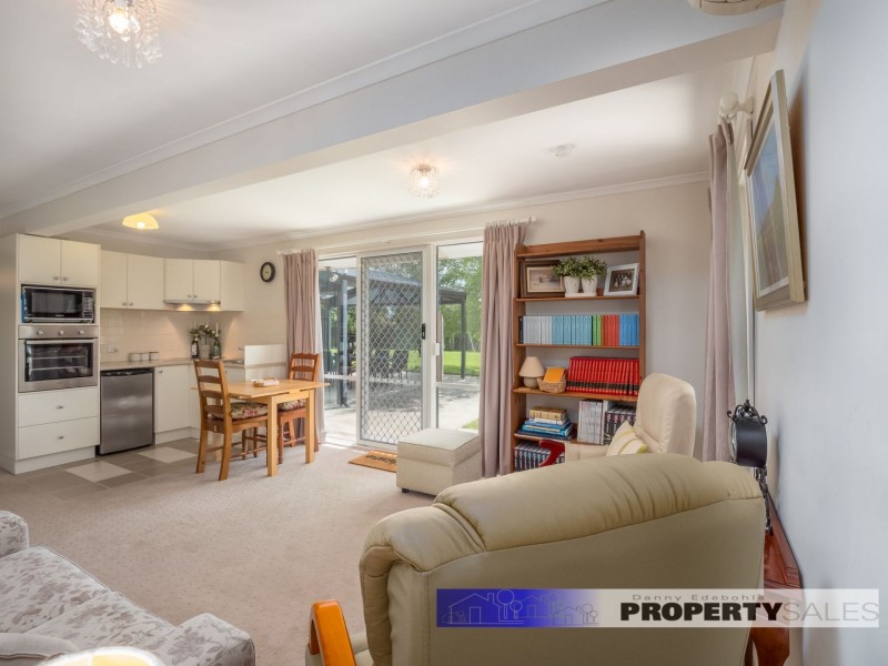 21 Borrmans Street, Moe VIC 3825