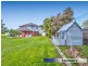 21 Borrmans Street, Moe VIC 3825