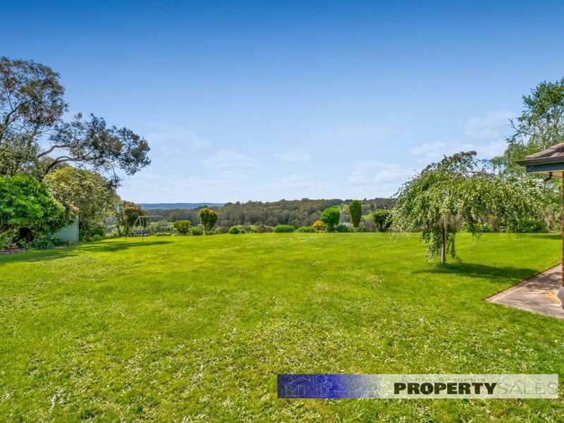 21 Borrmans Street, Moe VIC 3825