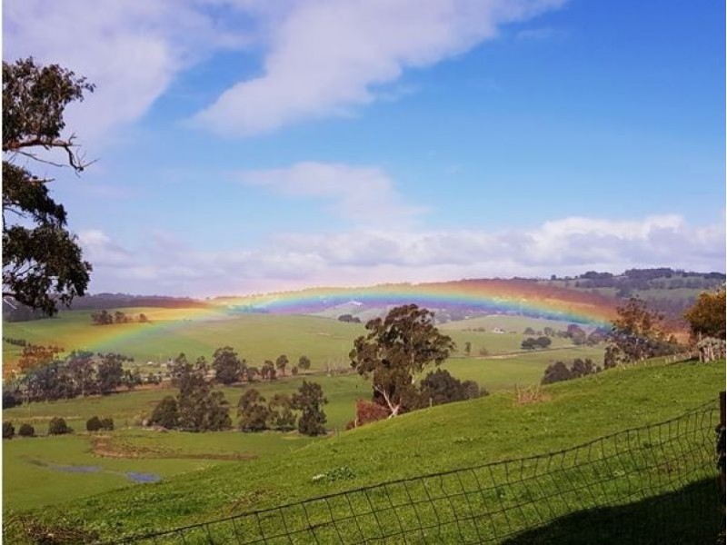 21 Borrmans Street, Moe VIC 3825