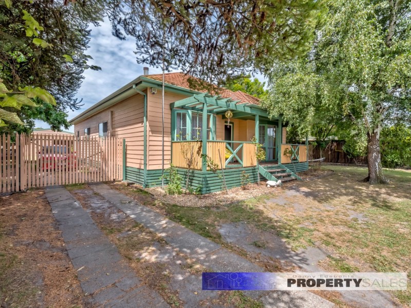 91 Lloyd Street, Moe VIC 3825