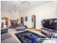 91 Lloyd Street, Moe VIC 3825