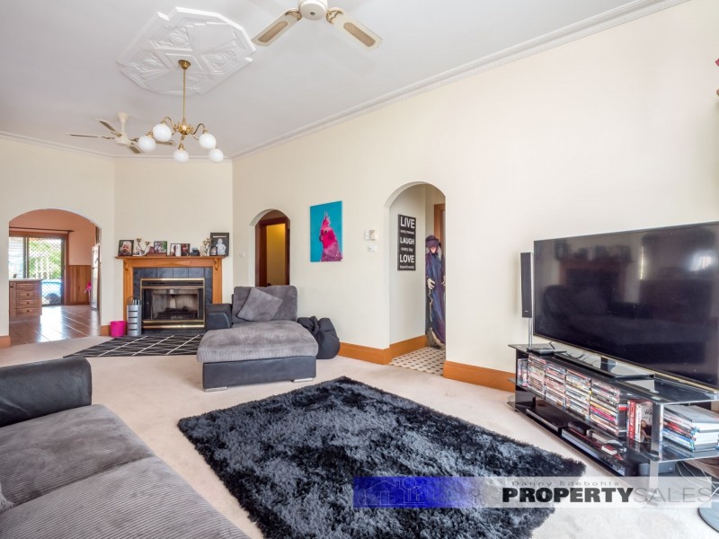 91 Lloyd Street, Moe VIC 3825