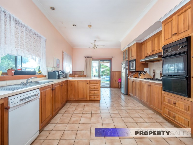 91 Lloyd Street, Moe VIC 3825