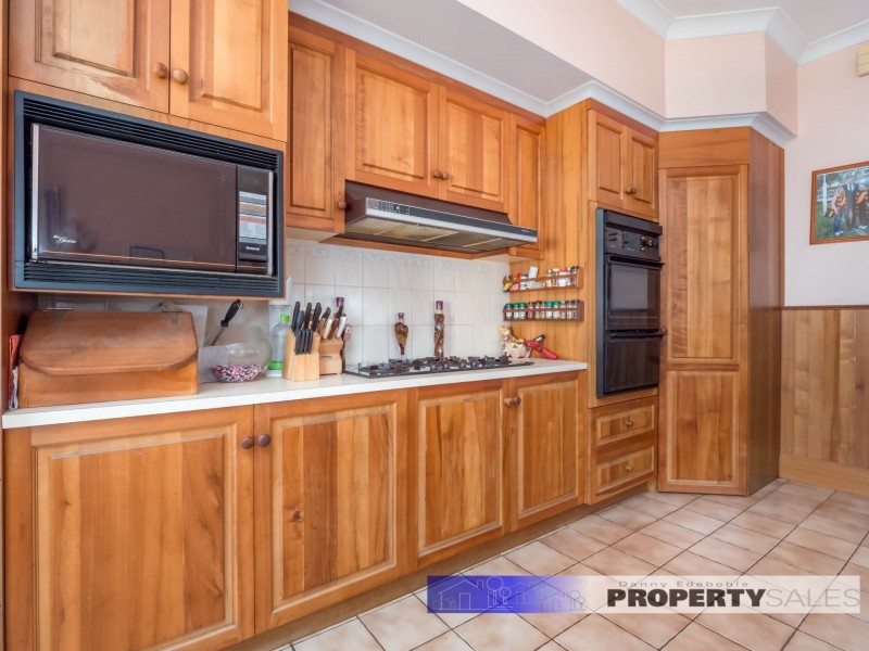 91 Lloyd Street, Moe VIC 3825