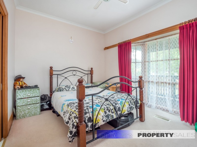 91 Lloyd Street, Moe VIC 3825