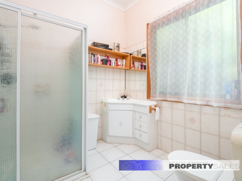 91 Lloyd Street, Moe VIC 3825