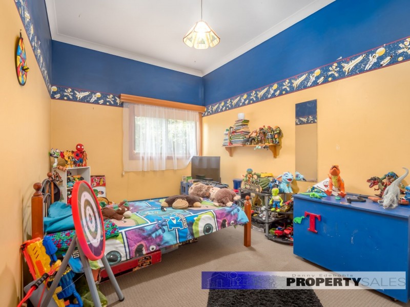 91 Lloyd Street, Moe VIC 3825