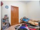 91 Lloyd Street, Moe VIC 3825